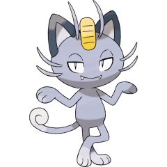 previous pokemon